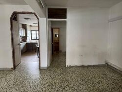 Blk 308 Clementi Meadows (Clementi), HDB 3 Rooms #556352751